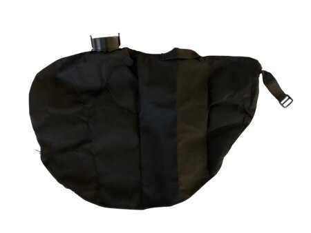Gaudymo maišelis Lapų dulkių siurbliui, tinkantis GARDENLINE GLLS 2505