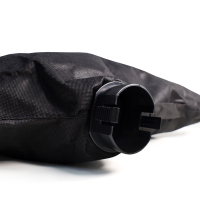 Lapu putekļu sūcējam piemērots putekļu sūcējs GARDENLINE GLLS 2505
