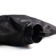 Lapu putekļu sūcējam piemērots putekļu sūcējs GARDENLINE GLLS 2505