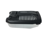 Staubbox