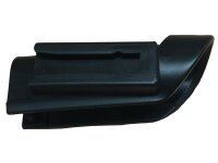 Gun holder PHD 150 E4