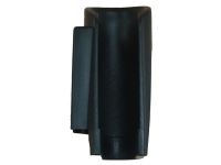 Support pour pistolet PHD 150 E4