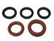 Dichtungsringe Set