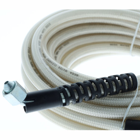 High pressure hose completely mounted for PHD 150 E4 26 39