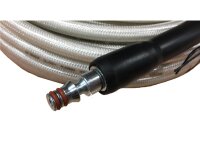 High pressure hose Replacement hose for Parkside high...