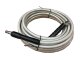 High pressure hose Replacement hose for Parkside high pressure cleaner PHD 150 E4