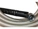 High pressure hose Replacement hose for Parkside high pressure cleaner PHD 150 E4