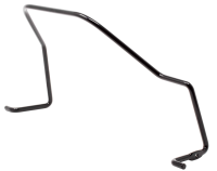 Bügel für Antrieb