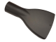 Upholstery nozzle with thread lifter 10 cm wide for car, home & workshop
