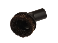 Staubsauger Pinsel Naturhaar 35mm weich