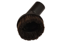 Staubsauger Pinsel Naturhaar 35mm weich