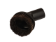 Staubsauger Pinsel Naturhaar 35mm weich