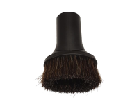 Armaturen Pinsel Naturhaar drehbar 35mm