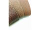 Set of 11 sanding belts (grit 60 80 120)