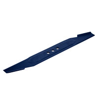 Replacement blade for ARM Wingart AR 3638 Li