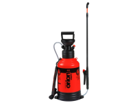 Orion Super prskalica pod pritiskom 6,0 litara