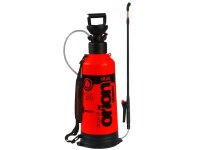 Orion Super Drucksprühgerät 12,0 Liter
