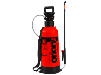Orion Super prskalica pod pritiskom 12,0 litara