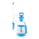 Kwazar Orion Super Foamer PRO+ VITON прскалица под притиском 6,0 литара
