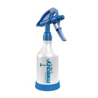 Mercury Super PRO+ VITON blau 0,5 l