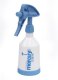 Mercury Super PRO+ VITON blau Sprühflasche 0,5 Liter
