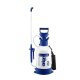 Kwazar Orion Super HD Alka Line Pressure Sprayer 6 litres