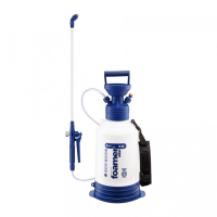 Kwazar Orion Super Foamer HD Alka line Drucksprüher...