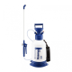 Mercury Super 360 0,5 L