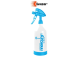 Mercury Super PRO+ VITON blau Sprühflasche 1,0 Liter