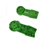 Winkelgelenk