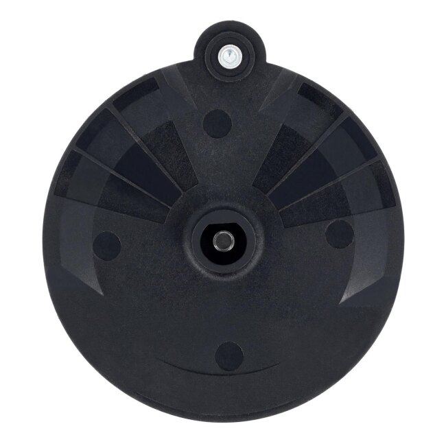 Florabest Hedge Trimmer Spare Parts Reviewmotors.co