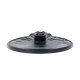 Disque de coupe avec vis FRTA 20 A1 IAN 282232 LIDL Florabest Coupe-bordures sans fil