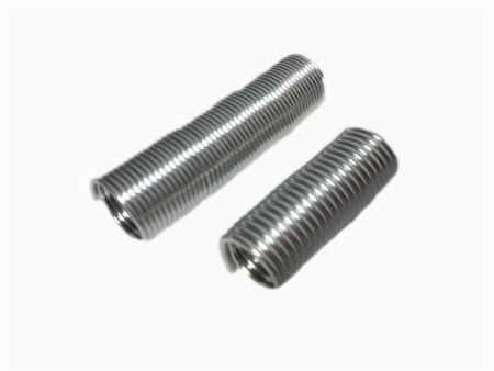 Solder 2x10g