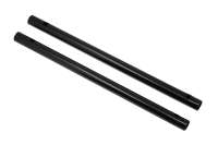 Untere Holme (rechts + links)