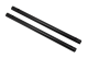 Lower tie bars (right + left)