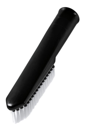 Universalhandbürste USB 35mm