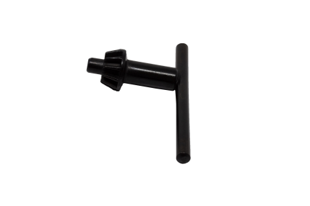 Llave de portabrocas