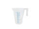 Messbecher 250ml