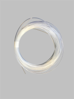 Gwint Ø2mm x 15mm