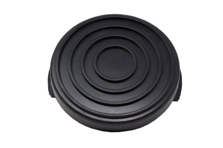 Haube Gardenline verstärkt (passend für)