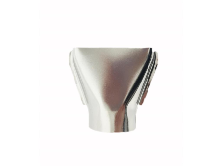 Surface nozzle