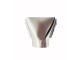 Surface nozzle