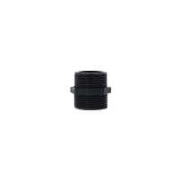 Adapter
