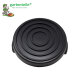 Set 3 Coil 1 Hood rinforzato adatto per Gardenline