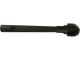 Set Heizkörperpinsel und Fugendüse XXL L:34cm/340mm