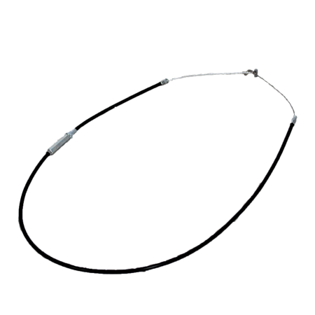 Bowdenzug