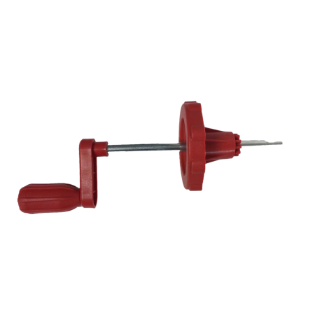 Ручни точак