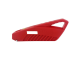 Schutzabdeckung