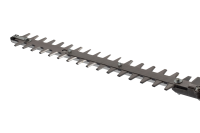 Getriebeeinheit+Messer