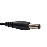 Grizzly Tools Ladegerät 15V
